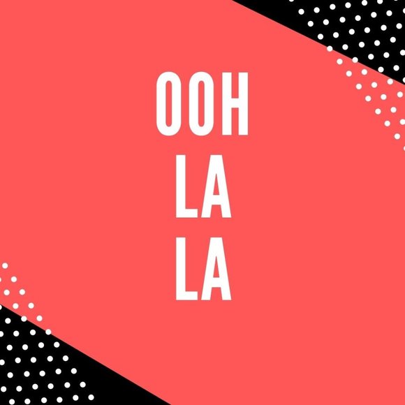 My Lingerie and Intimate Items for Sale - Picture 1 of 1